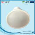 LED Ceiling Spot Light 5w SMD CE RoHS GU10 LED Spotlight SMD